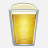 Beer please